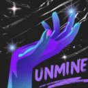 Moudelica & StarlingEDM - Unmine (Original Mix)