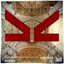 Redge - Obelisk (Extended Mix)