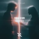tyDi, Segiri - Addicted (Original Mix)