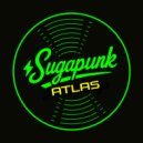 Sugapunk, Manik (NZ) & Eamonn Fevah - Atlas