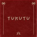 Eden Shalev - Tukutu (Original Mix)