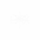 enginitionific, Nocow - Dit Dispater Vediovis (Original Mix)