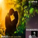 Hamaeel - Noi(2)(O Viață Și Un Pic) (Dance RO. vers.)