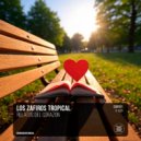 Los Zafiros Tropical - La Madre Que Me Crio