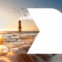 Javah, Will Room & Stacey Jay - Sea Of Dreams (Original Mix)