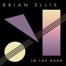 Brian Ellis - Flipped