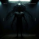 Jony K - Techno Rave Absolute Rave