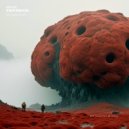 Vani Garcia - In the club loose face suede