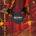 J Maia & Navarro (BR) - House Music (Original Mix)