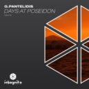 G.Pantelidis, Inkognito Records - Days At Poseidon (Original Mix)