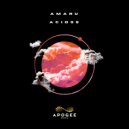 Amaru - Acid99 (Extended Mix)