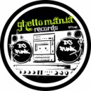 Manatane - Face Down Ass Up