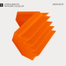 Madota & Kora (CA) - Soleil (Armen Miran Remix)