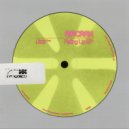 Aircrax - Phoenix (Original Mix)