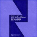 FAWZY, Jeff Rush with Sinéad McCarthy - Diving Deep (Extended Mix)