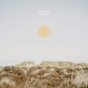 Lara Nord - Reflect (Original Mix)