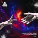 Aggz & SharkyWard - Do You Want It (Original Mix)