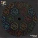 Paolla B - Piq Funkbreaks