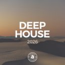 Aoma Nito - Love Love (Original Mix)