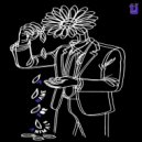 A Name for Animals - Could You Be (Original Mix)