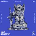 IOSIO - Ravers (Original Mix)