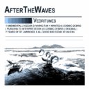 Vedritunes - Ocean (Original Mix)