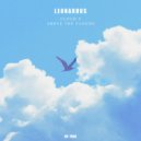 Leonardus - Above The Clouds (Original Mix)