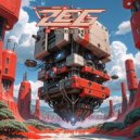 Zeg - Bass Override (Original Mix)