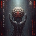 Anciient Goblins - Commit Your Mind