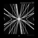 Ben Murphy, Marcellus (UK) - Girls Play (Original Mix)