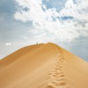 LoudSound - Flying High (Extended Mix)