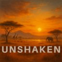 Laurent Schark & Sami & The Spirit Choir - Unshaken (Extended)