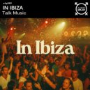 Talk Music - When The Lights Come On (Original Mix)