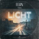 Fehn, Thias - Licht (Original Mix)