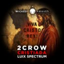 2CROW - Cristiada