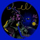 DJ Dep - Watching Me (Original Mix)