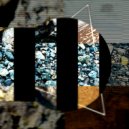 Force Majeure - Barrage