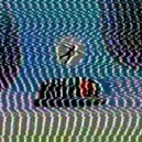 Gabriel Brasil - Dub World (Original Mix)