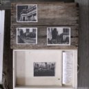 Nic TVG - Please No Ticket For Running That Light (Original Mix)