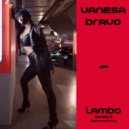 Vanesa Bravo - Lambo