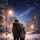 DOBREYSHIY & Маралео - Руины былого ()