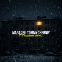Маралео & TOMMY CHERNIY - Напиши мне ()