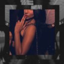 Малой Рэпчик - Ах, какая женщина (Original Mix)