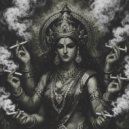 Enzzy Beatz & Oprava - Smokin Dugra ()