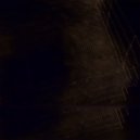 Aleksei Skinder - The Swarm ()