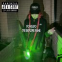 Doveldo - Dirty Lika