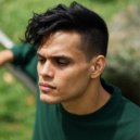 Dioli - Dos Mas Dos (Original Mix)