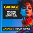 Michael Solardo - Down Low (Original Mix)
