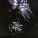 Squrlxxx - Blond ()
