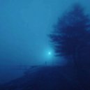 awakind - pacification (ultra slowed)